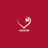 Carolina - Single - Chiocki