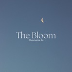 The Bloom instru - Single