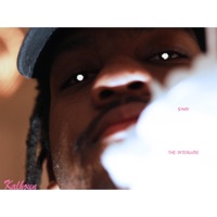 Sway, The Interlude - Single - Kalhoun