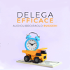 Delega Efficace - Paolo Ruggeri