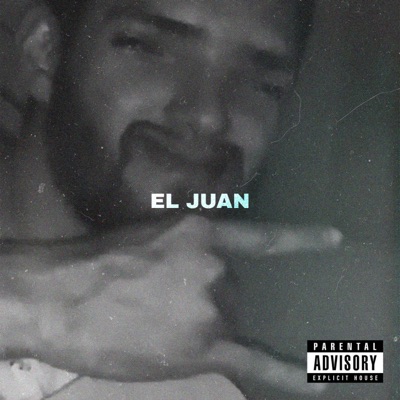 El Juan - Single