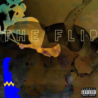 The Flip