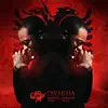 Cliqme - Pavarsia