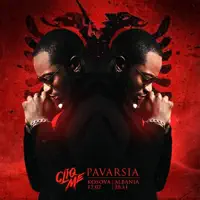 Pavarsia — Cliqme