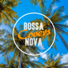 Hey, Soul Sister - Rio Branco & Bossanova Covers