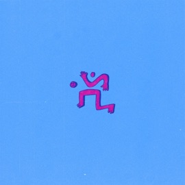 Ballads for Backgrounds Konteks