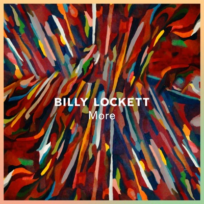 Burn It Down - Billy Lockett | Shazam