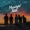 Moonlight - Kiss