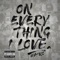 All Again (feat. Macy Gray) - Maino lyrics