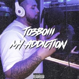Drippin' Witt Sauce (feat. Tuku & Fitz Taylor) To3 Boiii