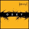 O B E Y - Single