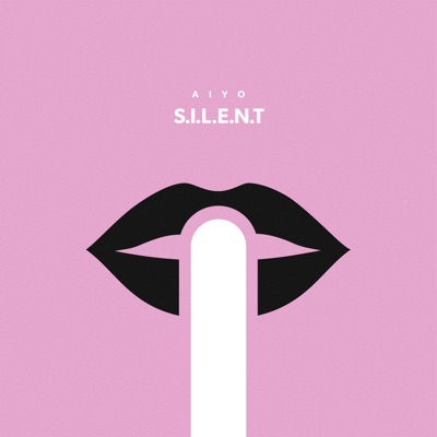 Silent - Single