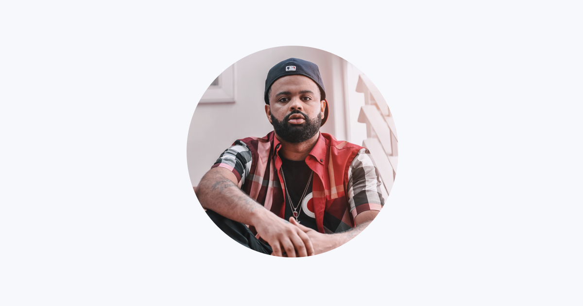 ‎Asco 100K - Apple Music