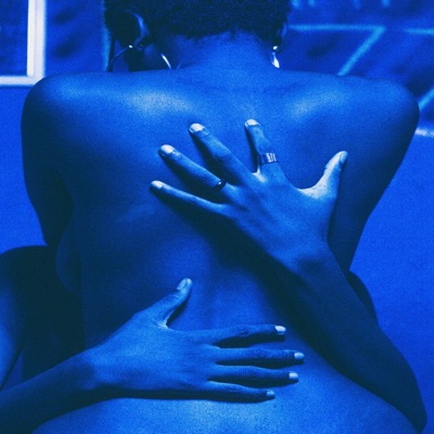 Quero Te Dar - Single