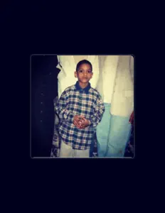 Vesselを聴いたり、ミュージックビデオを鑑賞したり、経歴やツアー日程などを確認したりしましょう！