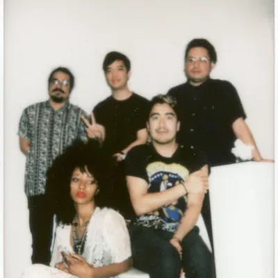 Listen to The Tontons, watch music videos, read bio, see tour dates & more!