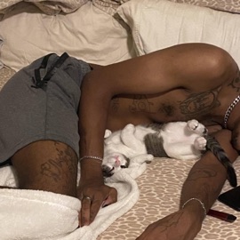 Loyalty (feat. Prod. Licketyyy) xocasper