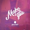 Make It With You - Single