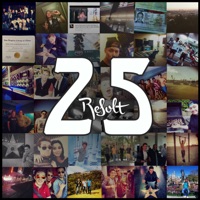 25 - Single - ReSolt