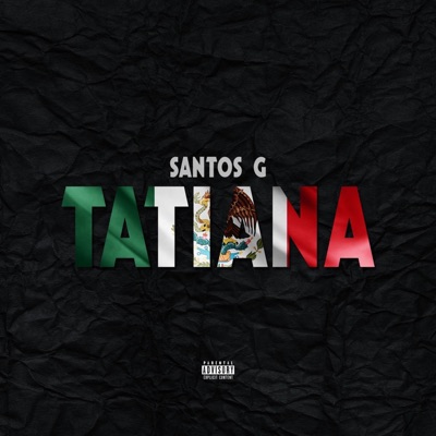 Tatiana - Single