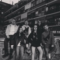 Diamonds - Single - Infante DR