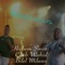 Lkhadra Waara (feat. Cheb Wahid & Bilel Milano) - Hichem Smati lyrics