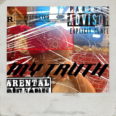 My Truth - Single