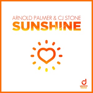 Sunshine (Extended Mix)