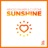 Sunshine