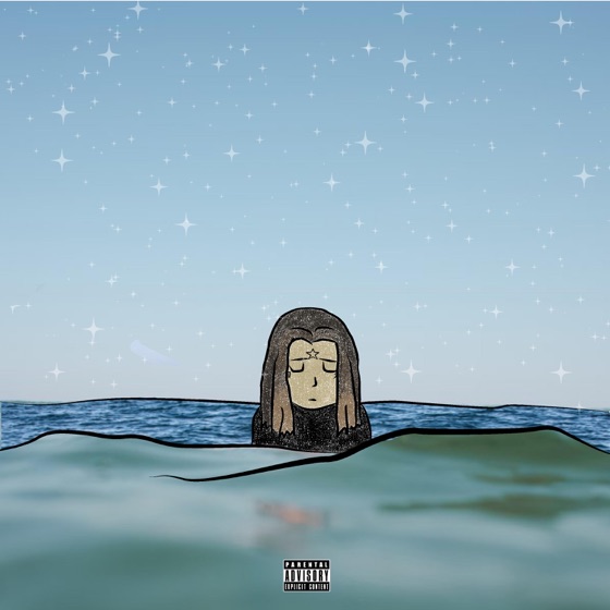 Cover artwork for Pain