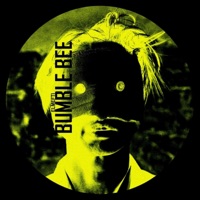 Bumble Bee - Single - elMefti