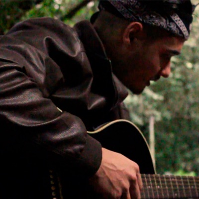 Deixa a Chuva - Single