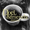 Doel and Friends - Dibolak Balik