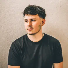 Listen to Benji Reyes, watch music videos, read bio, see tour dates & more!