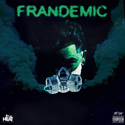 Frandemic