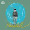 Paralel