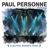 Loin D'ici — Paul Personne