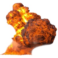 3 Piece - Single - szn.wav