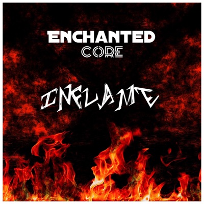 Inflame - Single