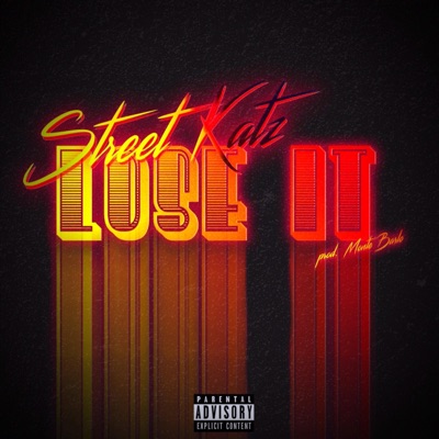 Lose It - Single