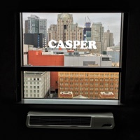 Casper - Single - Yams