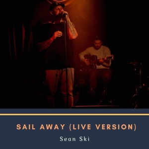 Sail Away (Live Version)