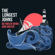 Wellerman - The Longest Johns