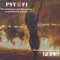 Psy-Fi - Fela lyrics