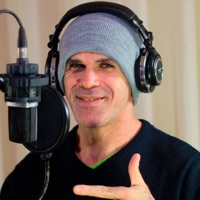 Simplesmente J. O. Rocha - EP - J. O. Rocha