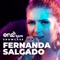 Jeito Bandido (Acústico) - Fernanda Salgado lyrics