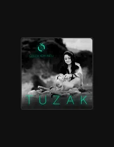 Listen to Özlem Koyuncu, watch music videos, read bio, see tour dates & more!