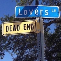 Dead End Shawty - Single - Lameboysharp