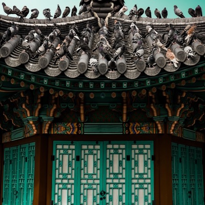 EdRecords - Buddhist