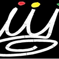 Love (feat. Black Miyagi) - Single - Carl G Da Producer